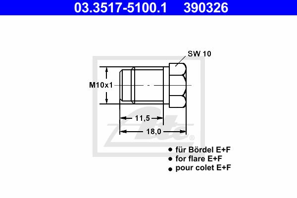 ATE03.3517-5100.1